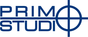 Primo Studio Logo